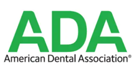 American Dental Association